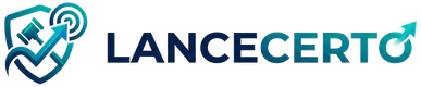 LanceCerto